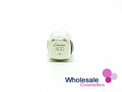 9 x L'Oreal Shine Caresse Lip Gloss - 400 EVE